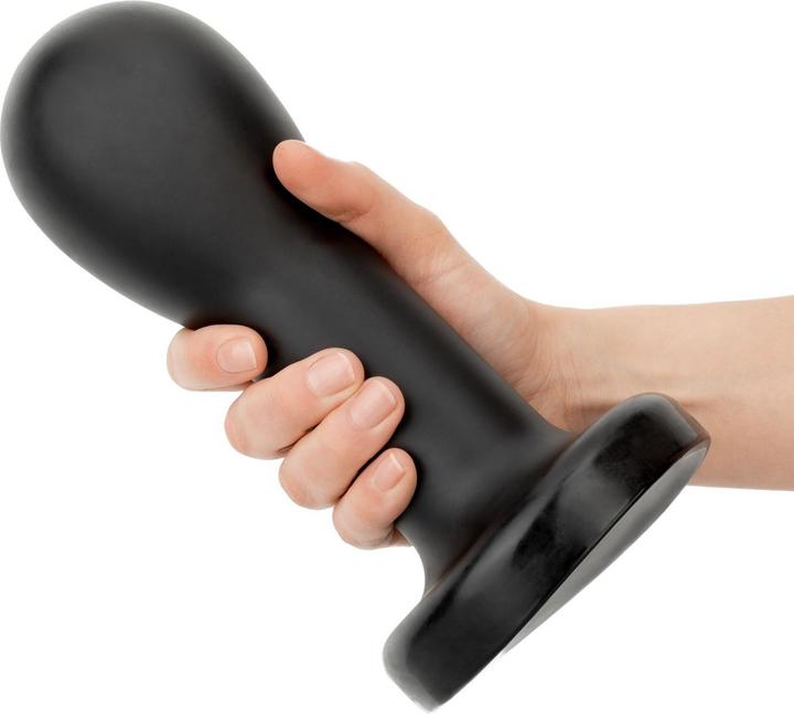 Productafbeelding Buttr Hamerhaai anaal