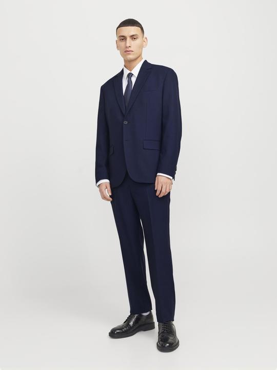 Produktbild Jack & Jones Jprtheo Trouser Noos (48)