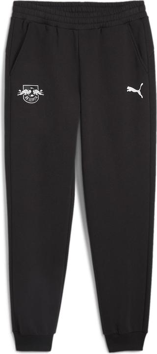 Produktbild Puma RBL ESS Pants FL (XXL)