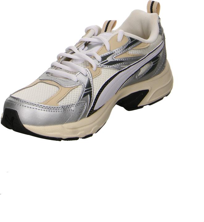 Immagine prodotto Puma Milenio Tech (38)