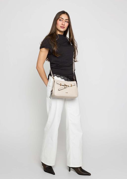 Produktbild Picard Style Crossbody Bag