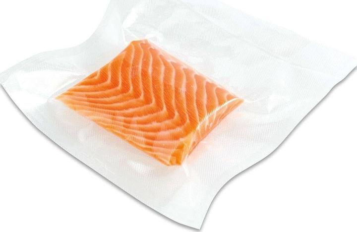 Image du produit Solis Feuilles sous vide 15 x 600 cm (2 x)