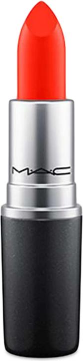 Produktbild MAC Cosmetics Lipstick Matte Sugar Dada (Sugar Dada)