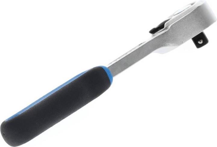 Actual product image Gedore Reversible ratchet (1/4")