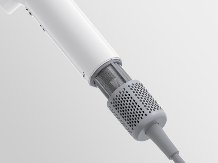 Immagine prodotto Dreame Mini White Hair Dryer (1200 W)