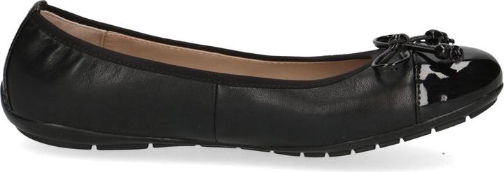 Actual product image Caprice Ballerina (37)