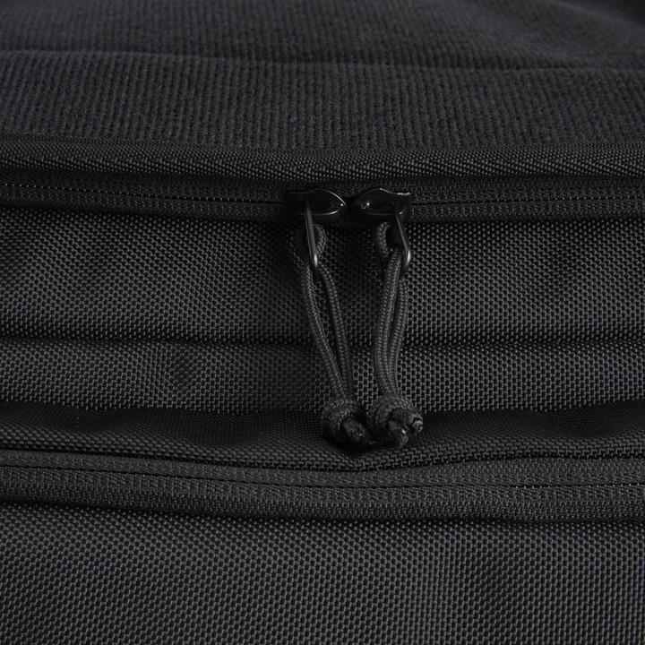 Produktbild Puma x HYROX Backpack (46 l)