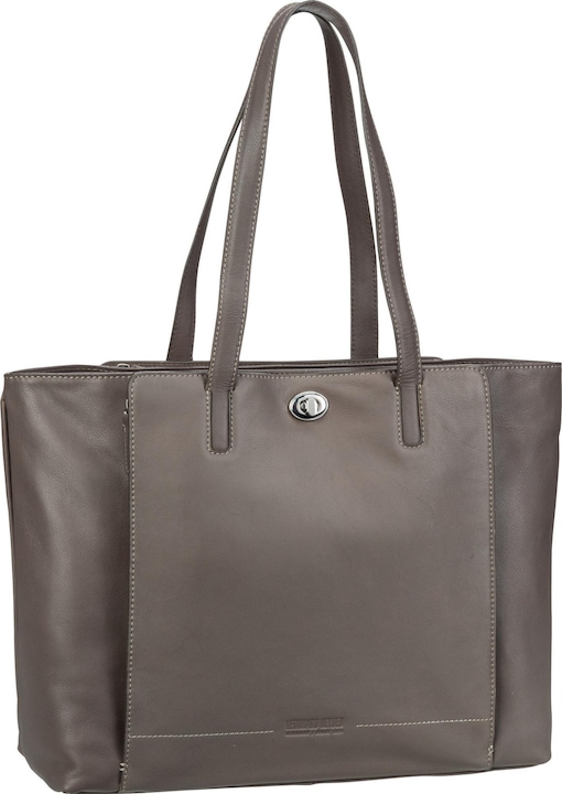 Image du produit Leonhard Heyden Shopper Nizza 7411