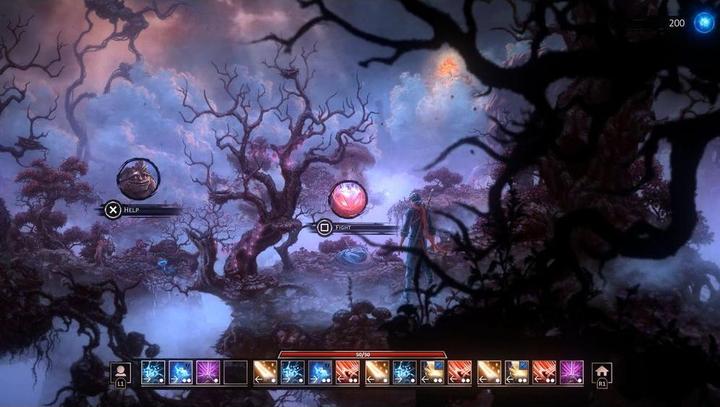 Image du produit Fulqrum Publishing VED PS-4 (PS4, DE)