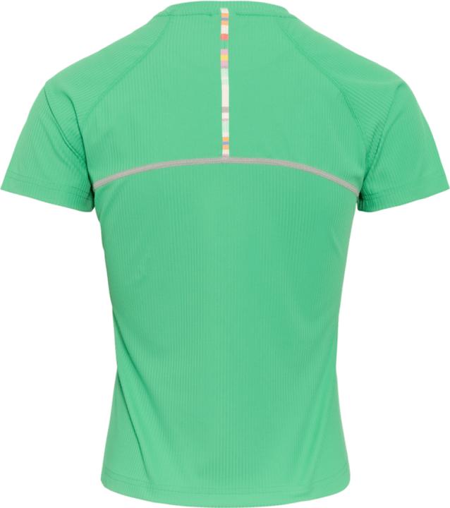 Actual product image Kari Traa Linnea Tee (S)