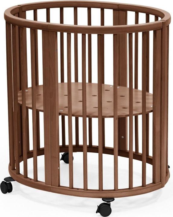 Actual product image Stokke Sleepi Mini V3