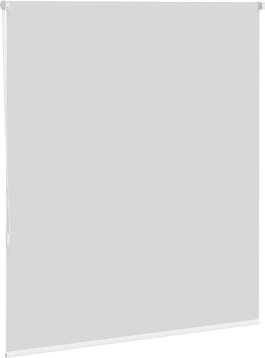 Actual product image vidaXL Marnin (140 x 175 cm)