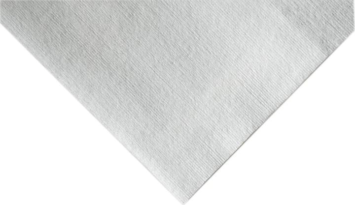 Actual product image Techspray Techclean Wiper Precision Cloth (100 pcs.)