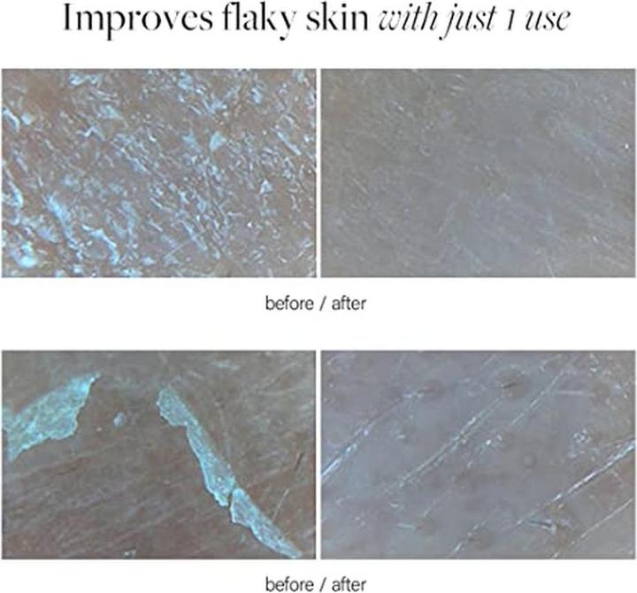 Produktbild d'Alba Italian White Truffle First Aromatic Spray Serum - Fragrant Vegan Glowy (120 ml)