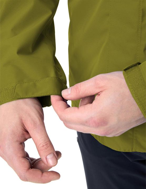 Produktbild Vaude Escape Light Jacket (S)