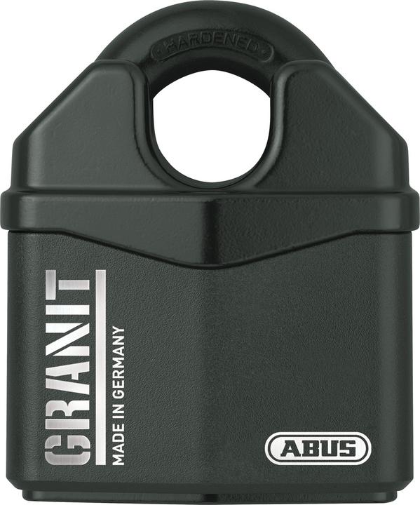 Actual product image Abus 20115