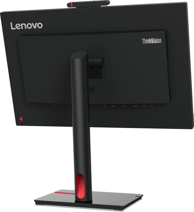 Produktbild Lenovo ThinkVision T24v-30 (1920 x 1080 Pixel, 23.80")