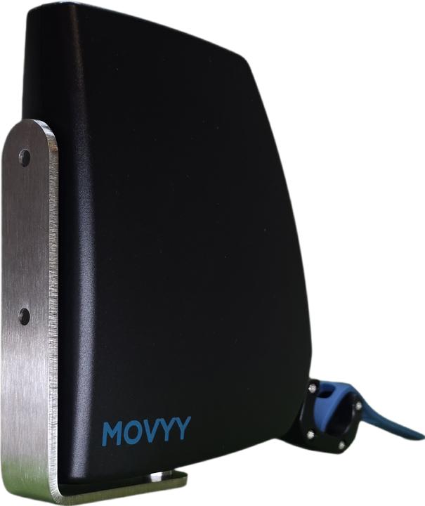 Actual product image Movyy Up