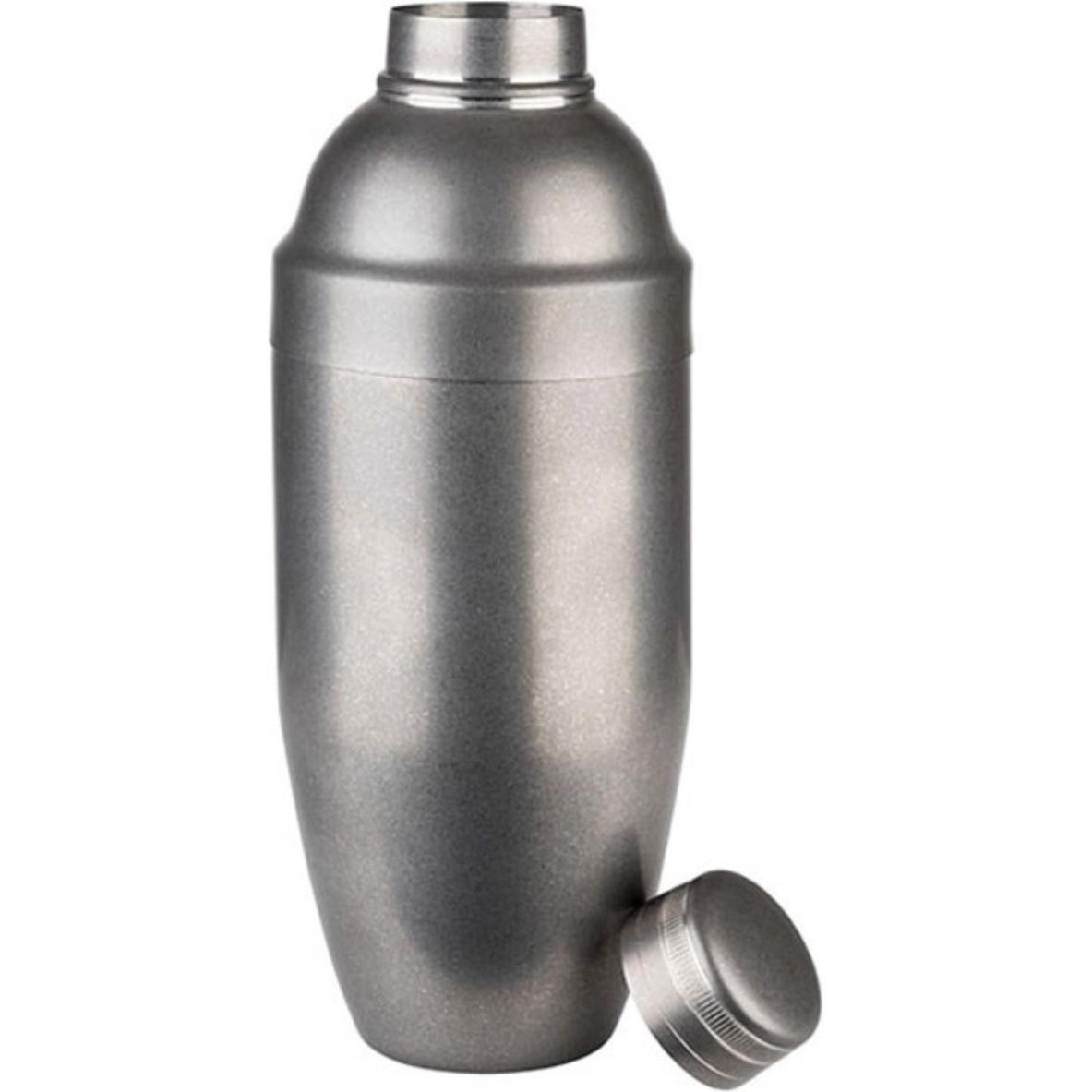 APS, Bar Zubehör, Shaker "CLASSIC" (Cocktail Shaker)