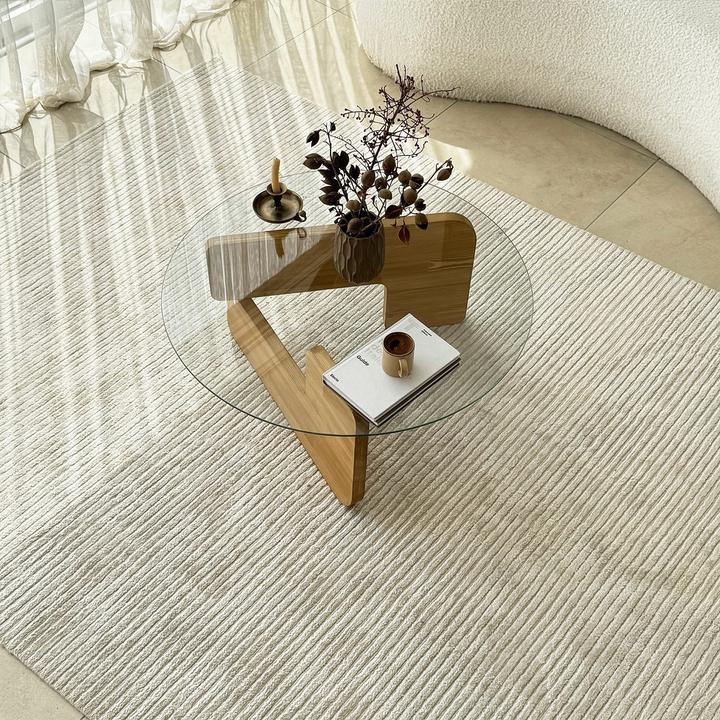 Immagine prodotto Skye Decor Mia (75 x 35 x 75 cm)