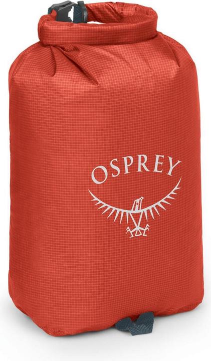 Produktbild Osprey Ultralight Drysack 6L (6 l)