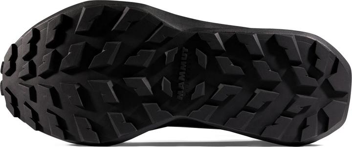 Immagine prodotto Mammut Aenergy Hike Low GTX (45 1/3)