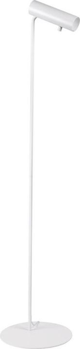 Immagine prodotto Nordlux Mib 6 (GU10)