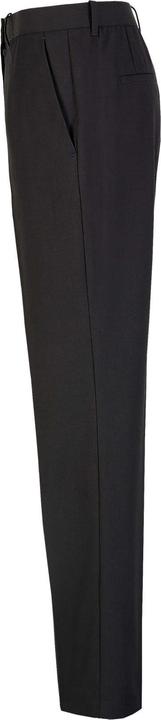 Actual product image Neoblu Womens/Ladies Gabin Suit Trousers (24)