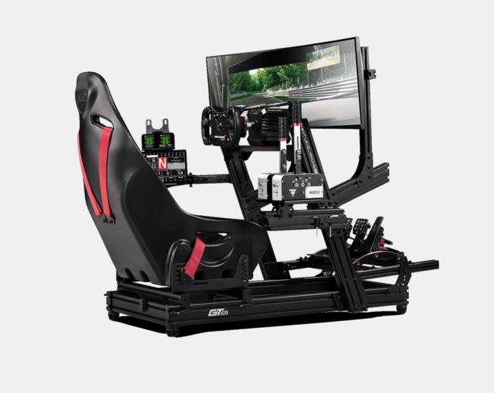 Produktbild Next Level Racing Elite Direct Monitor Mount