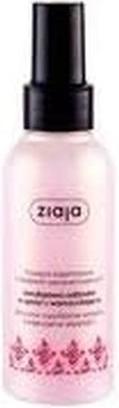 Actual product image Ziaja Cashmere Duo-Phase Conditioning Spray (125 ml)