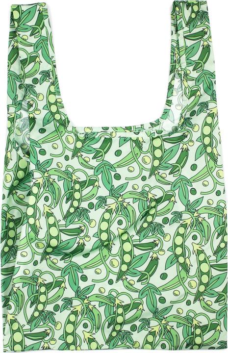 Produktbild Kind Bag Medium Bag Peas