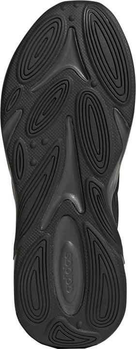 Immagine prodotto Adidas Ocellar (40)