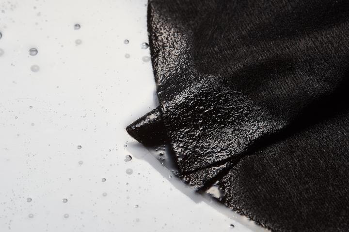 Immagine prodotto Klairs blu notte