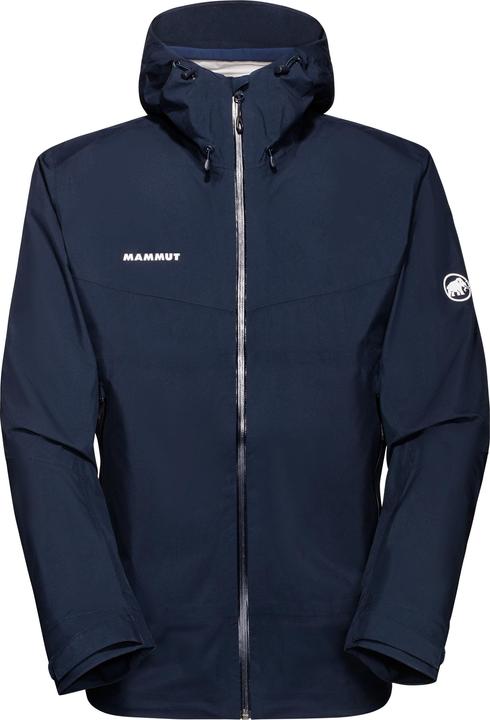 Immagine prodotto Mammut Convey Tour HS Hooded Jacket Men (3XL)