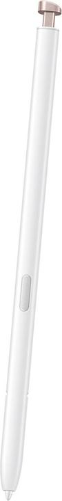 Actual product image Samsung S26 Ultra S Pen Pink Gold