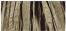 Nutritional values and ingredients Rayher Rayon brush, matt, medium brown, 20 m