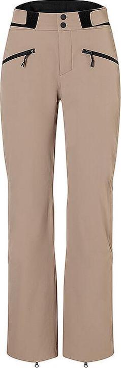 Produktbild Bogner Fire + Ice Nessa-T (40)