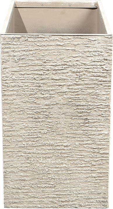 Produktbild Beliani Edessa (34 x 80 x 56 cm)