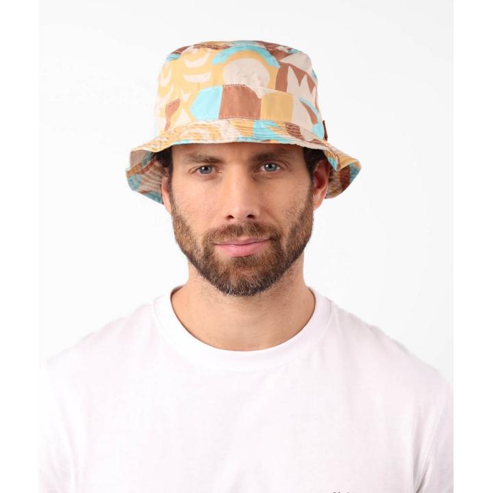 Produktbild Oxbow Bucket Hat