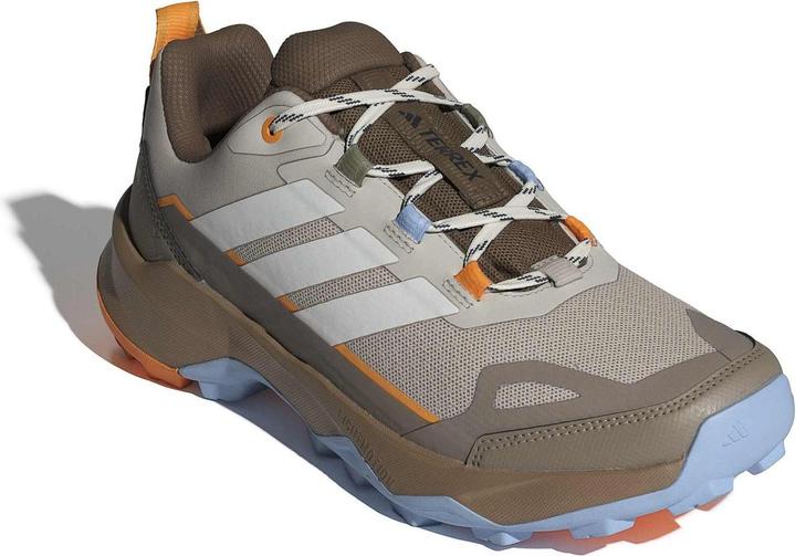 Produktbild Adidas Terrex Skychaser AX5 (38)