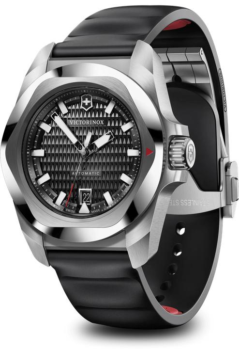 Actual product image Victorinox 242039 (41 mm)