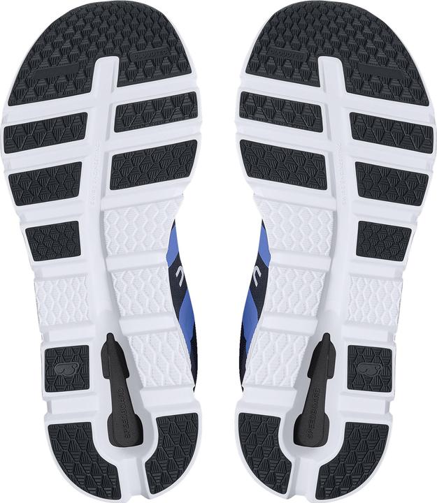Image du produit On Running Cloudrunner (46)