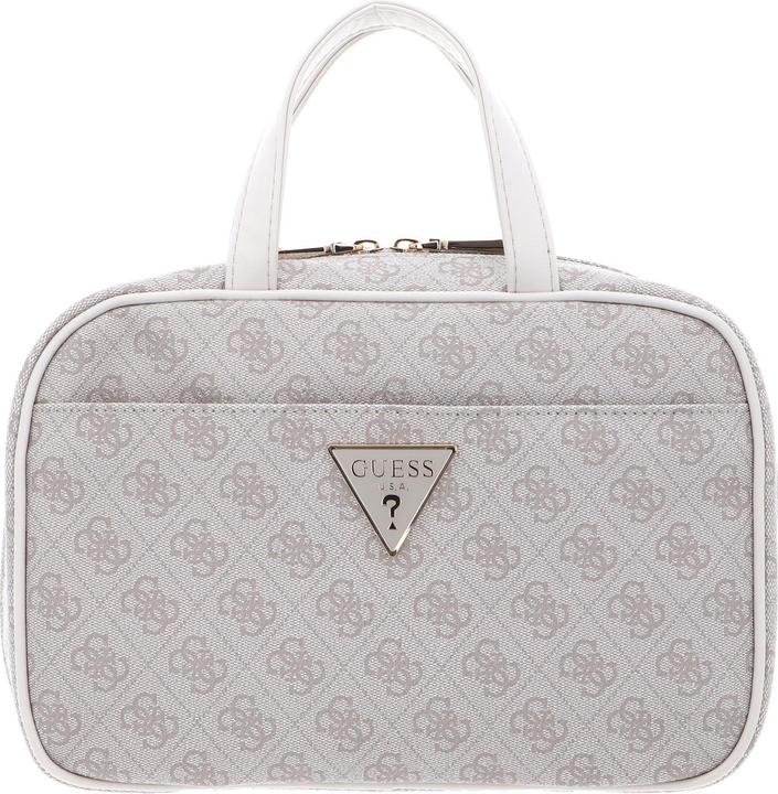 Produktbild Guess Jesco Hanging Weekender