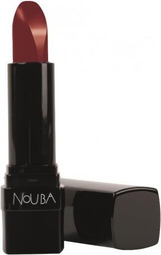 Image du produit Nouba Lipstick Velvet Touch Rouge à lèvres no 22 (Nº 22)