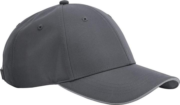 Produktbild Beechfield Team SportsTech BaseballMütze