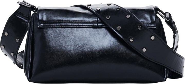 Immagine prodotto Desigual Galaxy Naron Shoulder Bag