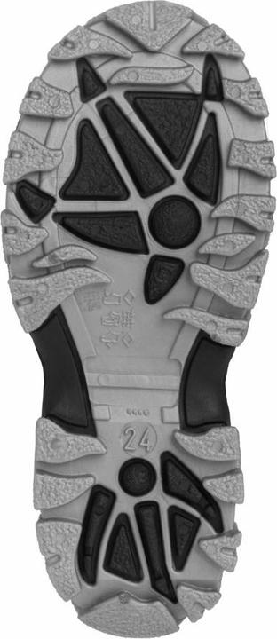 Produktbild Trezeta Igloo (30)