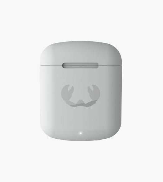 Actual product image Fresh'N Rebel Twins Core (6 h, Wireless)