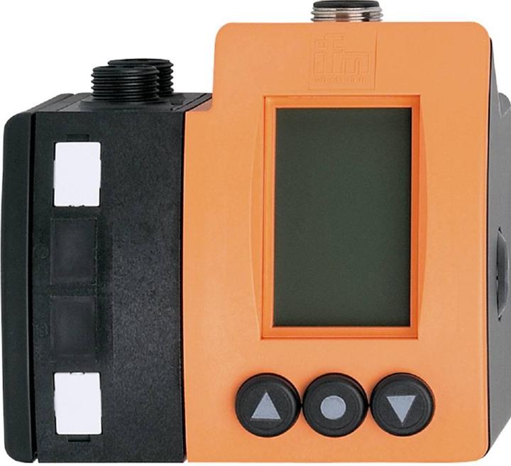 Actual product image IFM OO5004