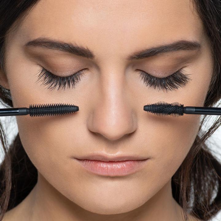 Image du produit Artdeco Twist For Volume (1 Noir)